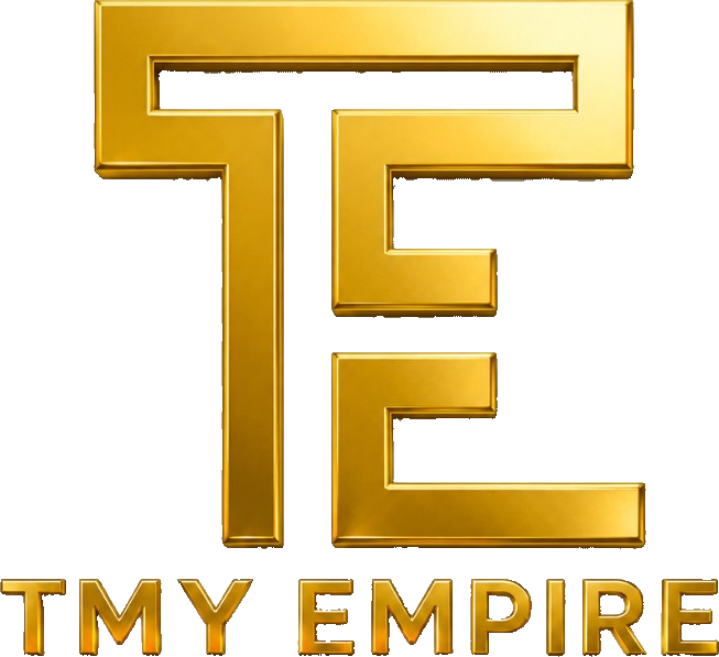 TMY Empire